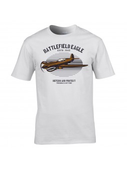 copy of T-shirt MiG-29 Fulcrum