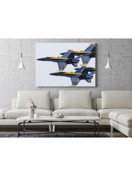 Blue Angels