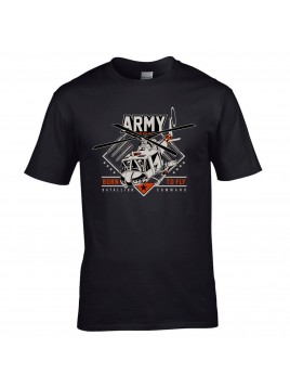 copy of T-shirt MiG-29 Fulcrum