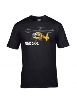 copy of T-shirt MiG-29 Fulcrum