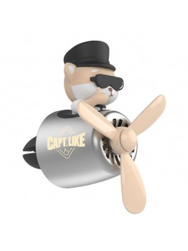 Odświeżacz powietrza do...