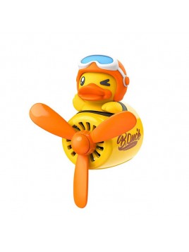 copy of Odświeżacz...