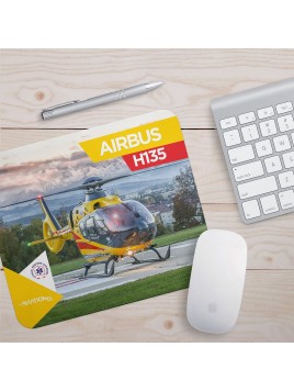 Lotnicze Pogotowie...