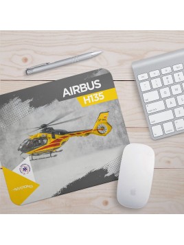 Podkładka pod mysz Lotnicze...