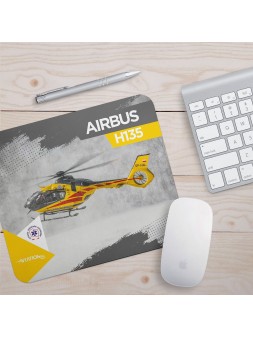 Podkładka pod mysz Lotnicze...