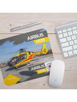 Podkładka pod mysz Lotnicze...