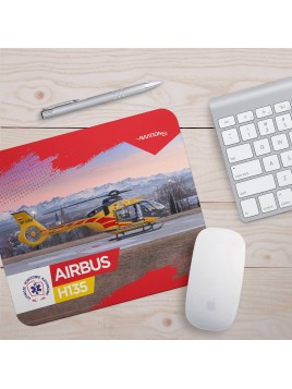 Podkładka pod mysz Lotnicze...