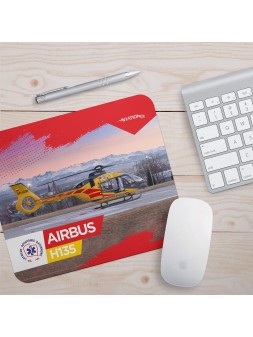 Podkładka pod mysz Lotnicze...