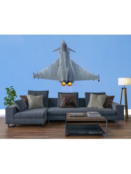 Fototapeta tapeta na ścianę...