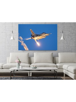 F-16 Polish Air Force