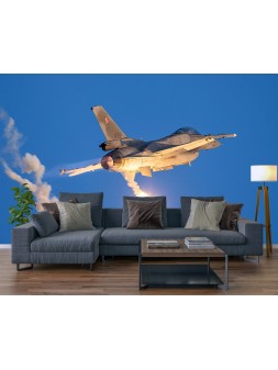 copy of Wall mural...