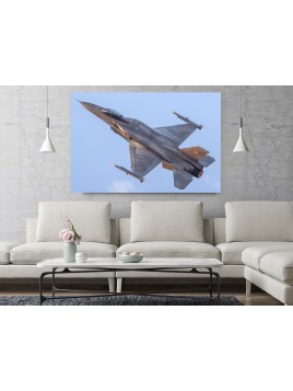 F-16 Polish Air Force