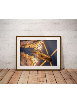 copy of Poster Helicopter...