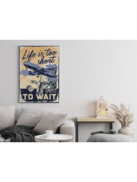 copy of Photo painting...