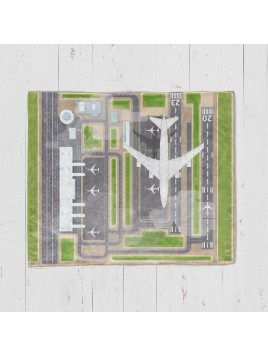 copy of Blanket for giraffe...