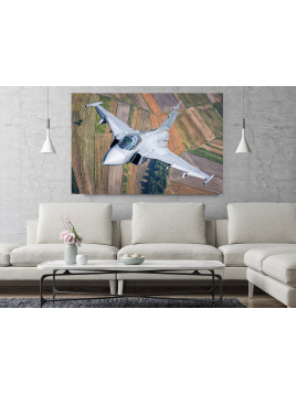 copy of JAS-39 Gripen Czech...