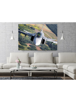 copy of JAS-39 Gripen Czech...