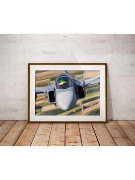 copy of Poster JAS-39...