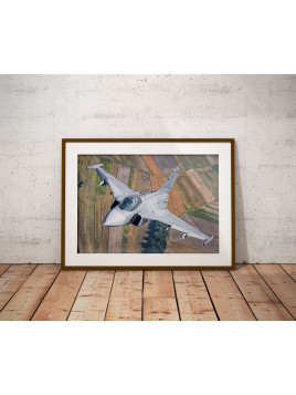 copy of Poster JAS-39...