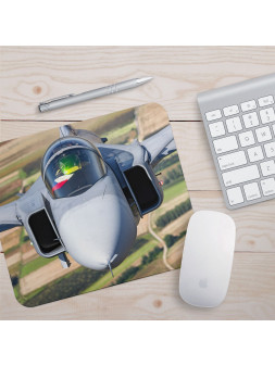 Podkładka pod mysz JAS-39...