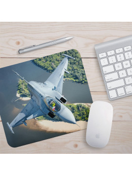 Podkładka pod mysz JAS-39...