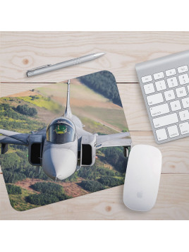 copy of Lotnicze Pogotowie...