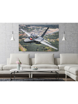 Obraz M346 Master - Siły...