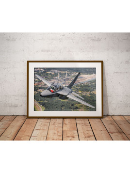 copy of Poster M346 Master