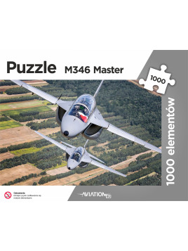 copy of Photo Aerial Puzzle...