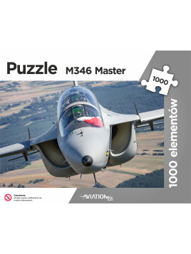 copy of Photo Aerial Puzzle...