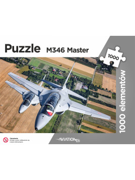 copy of Photo Aerial Puzzle...