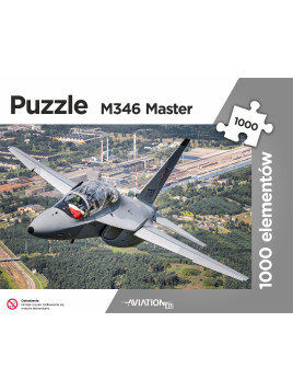 copy of Photo Aerial Puzzle...