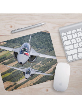 copy of Lotnicze Pogotowie...