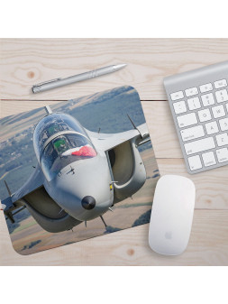 Podkładka pod mysz M346...