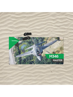 Ręcznik plażowy M346 Master...