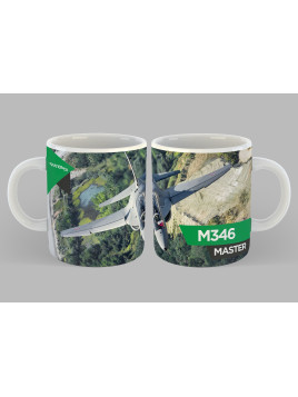 copy of M346 Master Mug