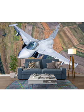 Fototapeta tapeta na ścianę...