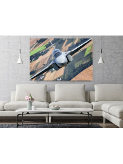 Obraz FA-50 - Siły...