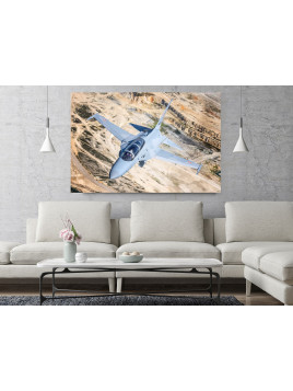 copy of Obraz FA-50 - Siły...