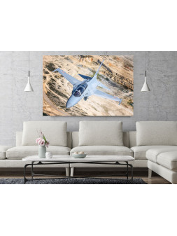 copy of Obraz FA-50 - Siły...