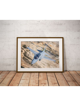 copy of Poster M346 Master