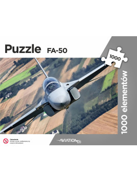 copy of Photo Aerial Puzzle...