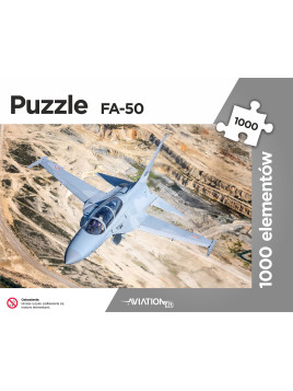 copy of Photo Aerial Puzzle...