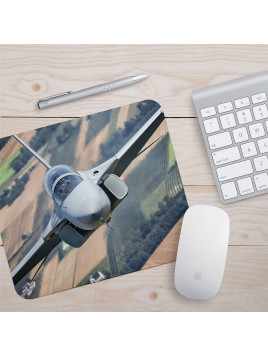 Podkładka pod mysz Fa-50...