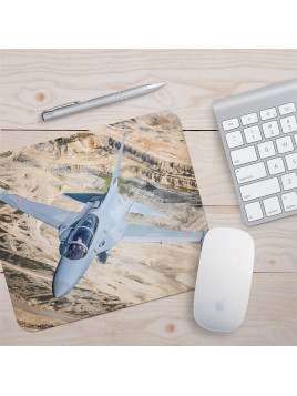 copy of Lotnicze Pogotowie...