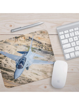 Podkładka pod mysz Fa-50...