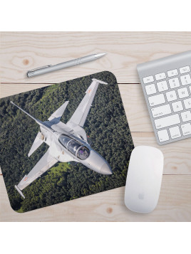 copy of Lotnicze Pogotowie...