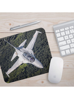 Podkładka pod mysz Fa-50...