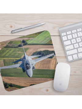 Podkładka pod mysz Fa-50...