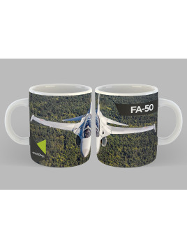 copy of M346 Master Mug